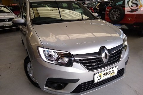//www.autoline.com.br/carro/renault/sandero-10-zen-12v-flex-4p-manual/2021/sao-paulo-sp/20317771