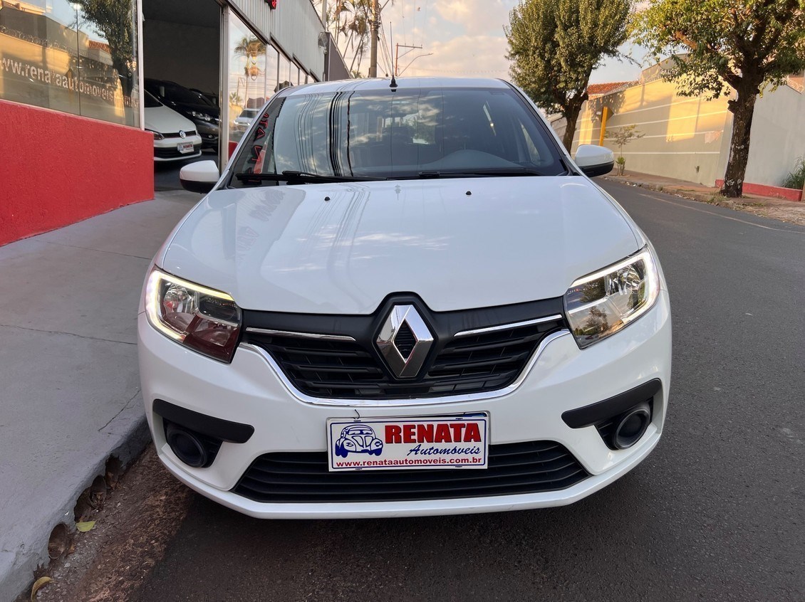 //www.autoline.com.br/carro/renault/sandero-10-zen-12v-flex-4p-manual/2021/araraquara-sp/21443509