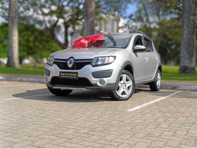 //www.autoline.com.br/carro/renault/sandero-16-stepway-expression-16v-flex-4p-manual/2019/sao-jose-dos-campos-sp/21889013