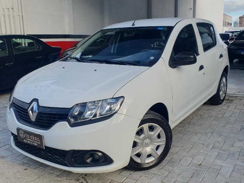 //www.autoline.com.br/carro/renault/sandero-10-expression-12v-flex-4p-manual/2017/natal-rn/22616353