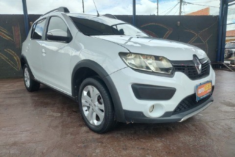 //www.autoline.com.br/carro/renault/sandero-16-stepway-dynamique-16v-flex-4p-manual/2019/porto-velho-ro/23262239