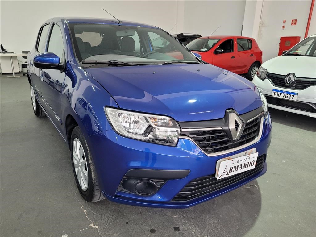 //www.autoline.com.br/carro/renault/sandero-16-zen-16v-flex-4p-manual/2020/sao-bernardo-do-campo-sp/23414362