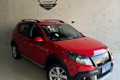 //www.autoline.com.br/carro/renault/sandero-16-stepway-8v-flex-4p-manual/2014/sao-paulo-sp/23470160