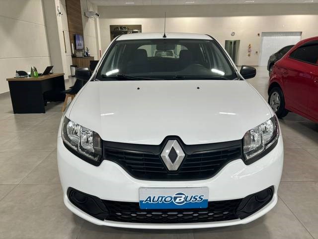 //www.autoline.com.br/carro/renault/sandero-10-authentique-12v-flex-4p-manual/2019/sao-ludgero-sc/23483692