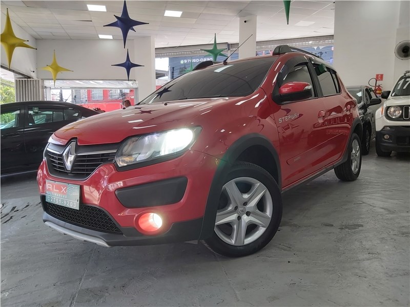 //www.autoline.com.br/carro/renault/sandero-16-stepway-8v-flex-4p-easy-r/2015/sao-joao-de-meriti-rj/23546617