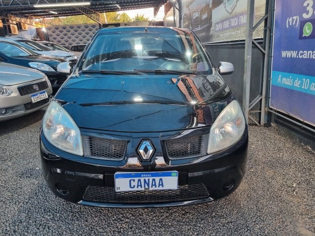 //www.autoline.com.br/carro/renault/sandero-10-expression-16v-flex-4p-manual/2010/sao-jose-do-rio-preto-sp/23549343
