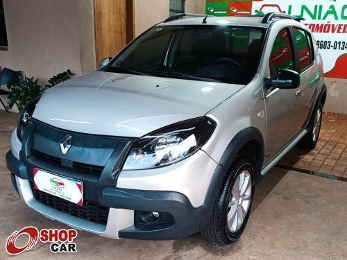 //www.autoline.com.br/carro/renault/sandero-16-stepway-16v-107cv-4p-flex-manual/2013/campo-grande-ms/23557149