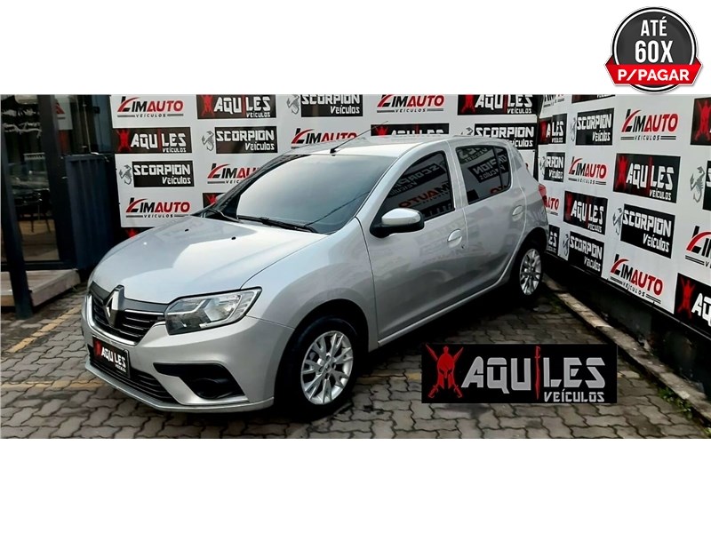 //www.autoline.com.br/carro/renault/sandero-10-zen-12v-flex-4p-manual/2020/rio-de-janeiro-rj/23591707