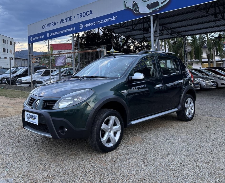 //www.autoline.com.br/carro/renault/sandero-16-stepway-16v-flex-4p-manual/2010/sao-ludgero-sc/23615272