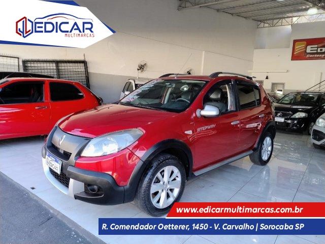 //www.autoline.com.br/carro/renault/sandero-16-stepway-16v-flex-4p-automatico/2013/sorocaba-sp/23639179