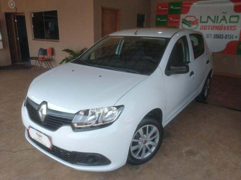 //www.autoline.com.br/carro/renault/sandero-16-expression-16v-flex-4p-manual/2020/campo-grande-ms/23657103