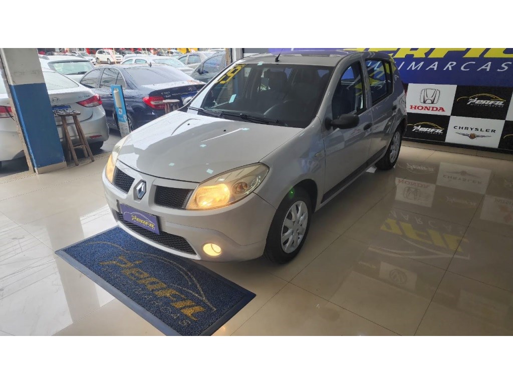 //www.autoline.com.br/carro/renault/sandero-16-expression-8v-flex-4p-manual/2009/rio-de-janeiro-rj/23664843