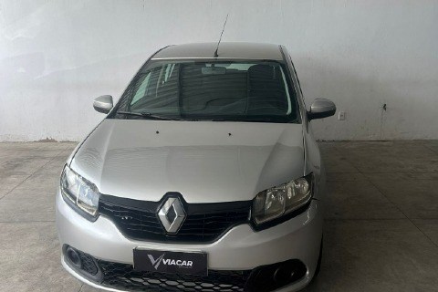 //www.autoline.com.br/carro/renault/sandero-10-expression-16v-flex-4p-manual/2017/maceio-al/23687588