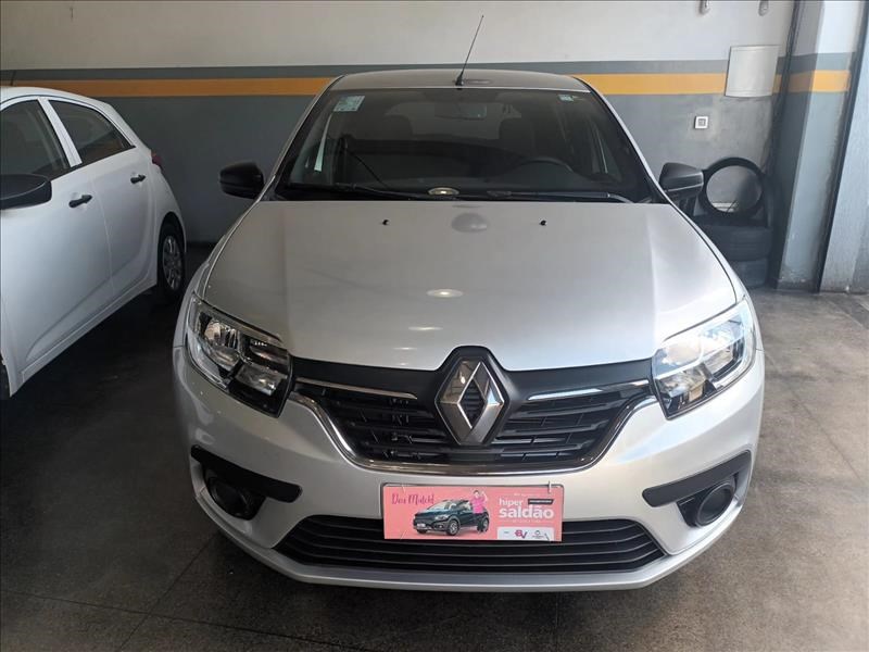 //www.autoline.com.br/carro/renault/sandero-10-life-12v-flex-4p-manual/2021/goiania-go/23696983