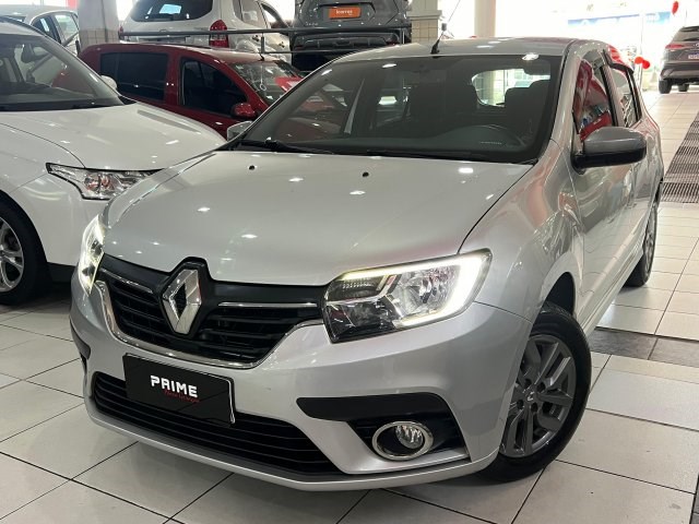 //www.autoline.com.br/carro/renault/sandero-10-gt-line-12v-flex-4p-manual/2022/osasco-sp/23725481