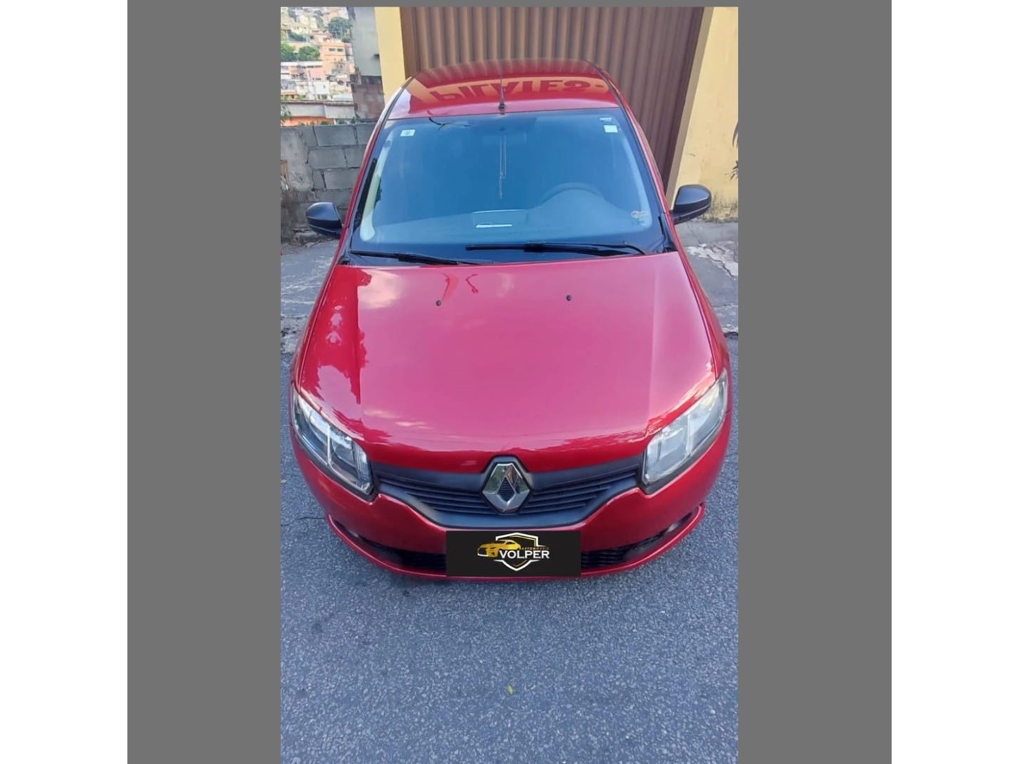 //www.autoline.com.br/carro/renault/sandero-10-authentique-16v-flex-4p-manual/2015/belo-horizonte-mg/23748609