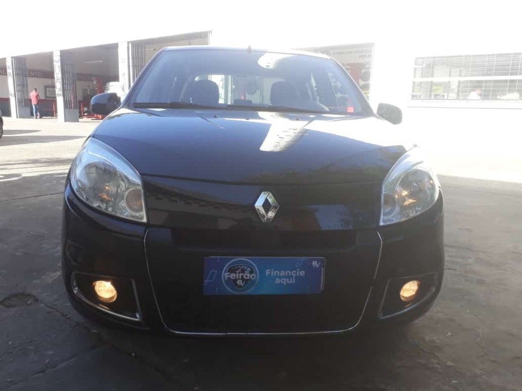 //www.autoline.com.br/carro/renault/sandero-16-privilege-16v-flex-4p-automatico/2013/sao-goncalo-rj/23762366