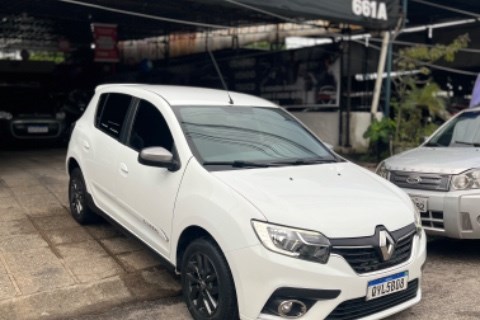 //www.autoline.com.br/carro/renault/sandero-10-gt-line-12v-flex-4p-manual/2021/recife-pe/23800088