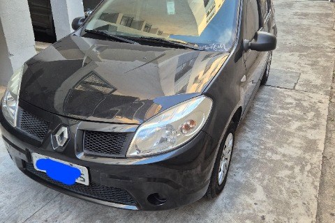 //www.autoline.com.br/carro/renault/sandero-10-authentique-16v-flex-4p-manual/2011/sao-paulo-sp/23821179