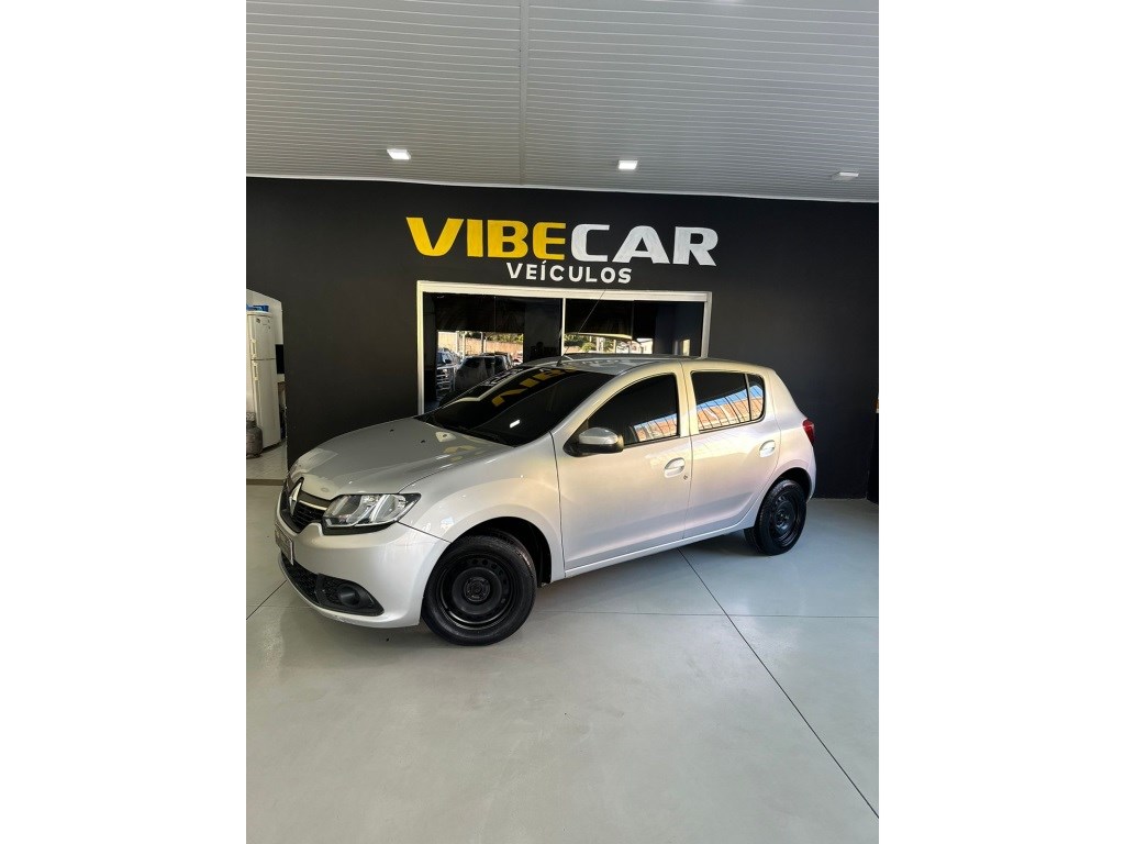 //www.autoline.com.br/carro/renault/sandero-10-expression-12v-flex-4p-manual/2020/araruama-rj/23830695