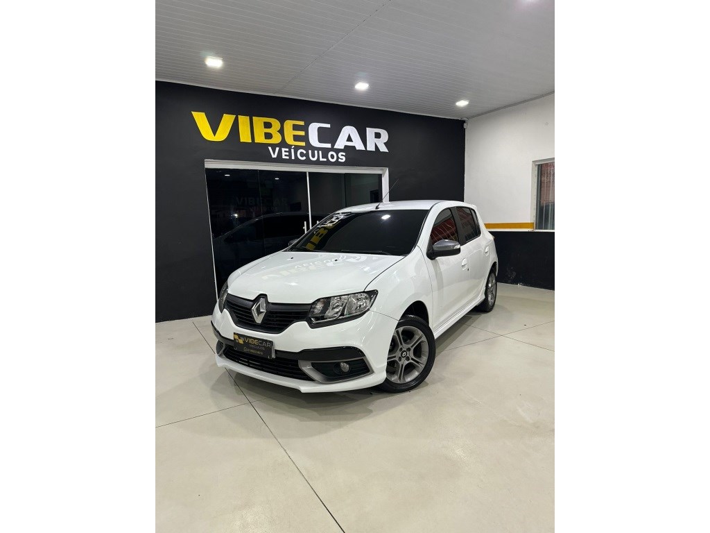//www.autoline.com.br/carro/renault/sandero-16-gt-line-16v-flex-4p-manual/2019/araruama-rj/23830701