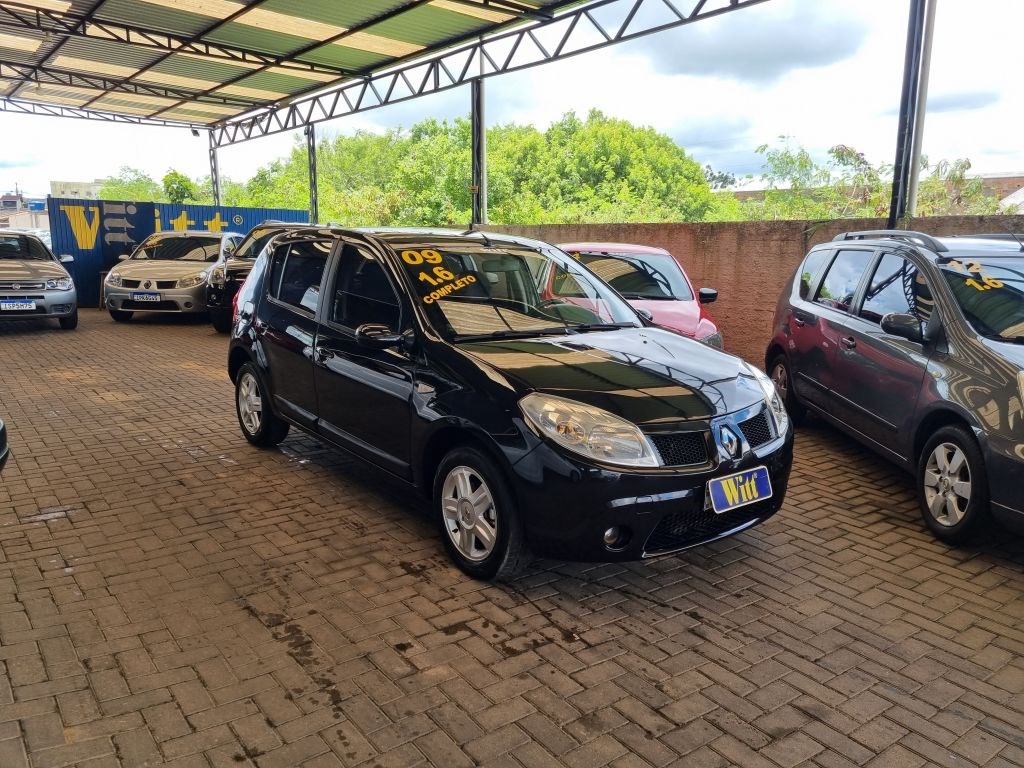 //www.autoline.com.br/carro/renault/sandero-16-privilege-16v-flex-4p-manual/2009/gravatai-rs/23832479