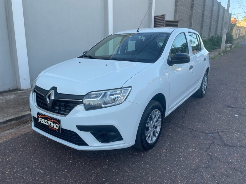 //www.autoline.com.br/carro/renault/sandero-10-life-12v-flex-4p-manual/2021/cuiaba-mt/23846808