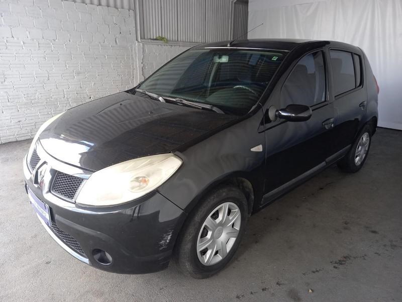 //www.autoline.com.br/carro/renault/sandero-16-privilege-16v-flex-4p-manual/2009/curitiba-pr/23857081