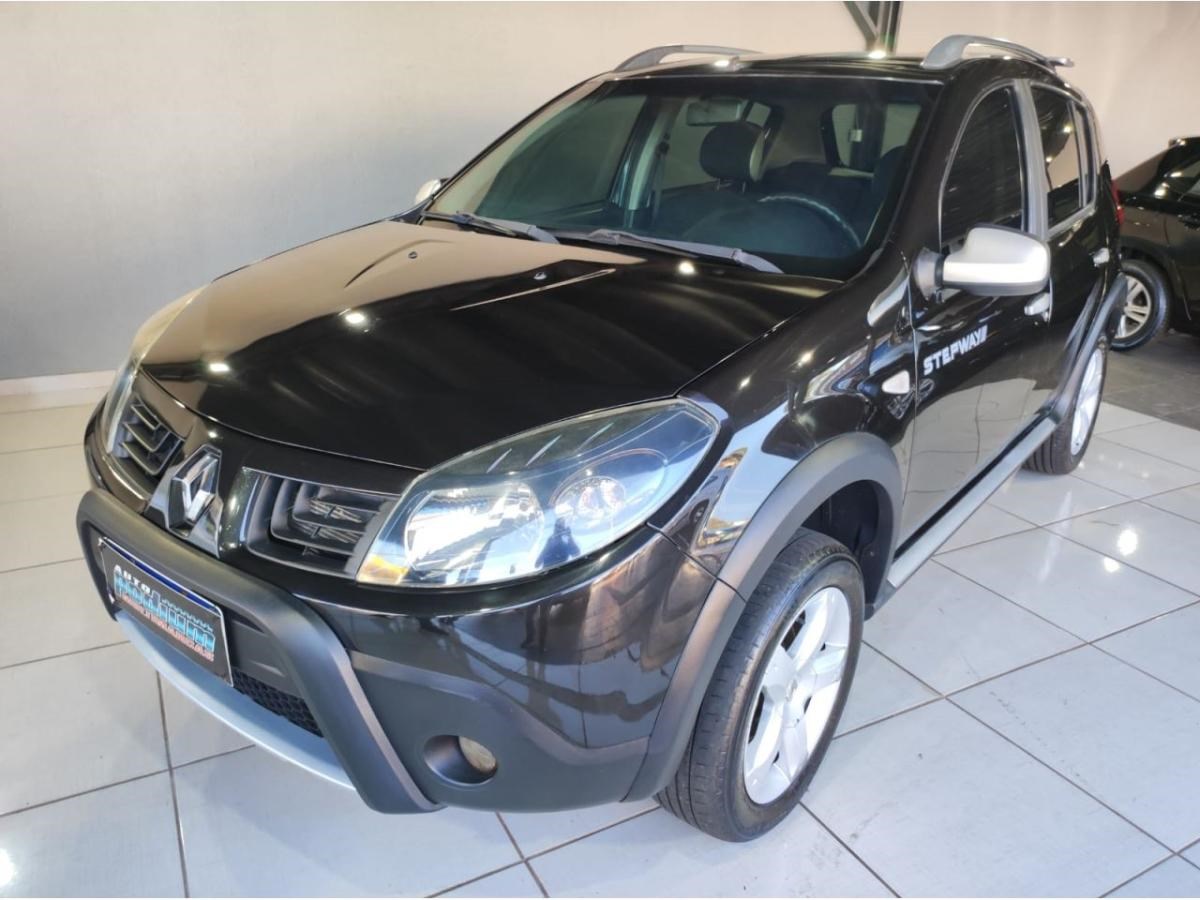 //www.autoline.com.br/carro/renault/sandero-16-stepway-16v-flex-4p-manual/2010/cascavel-pr/23936004