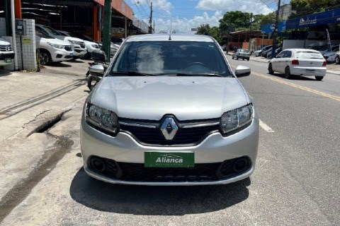 //www.autoline.com.br/carro/renault/sandero-10-expression-16v-flex-4p-manual/2015/recife-pe/23938644