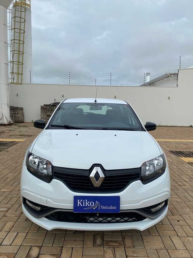 //www.autoline.com.br/carro/renault/sandero-10-s-edition-12v-flex-4p-manual/2023/tangara-da-serra-mt/23943579