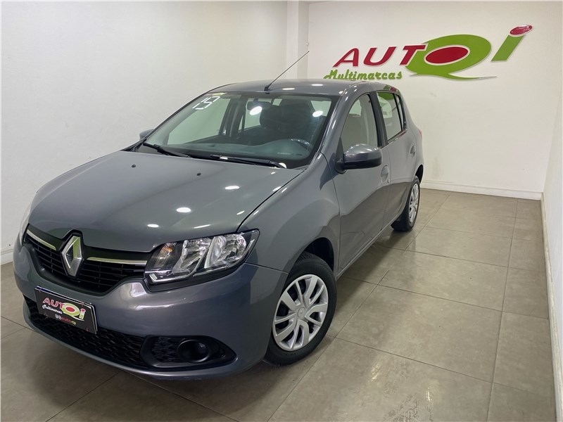 //www.autoline.com.br/carro/renault/sandero-10-expression-12v-flex-4p-manual/2019/rio-de-janeiro-rj/23952588