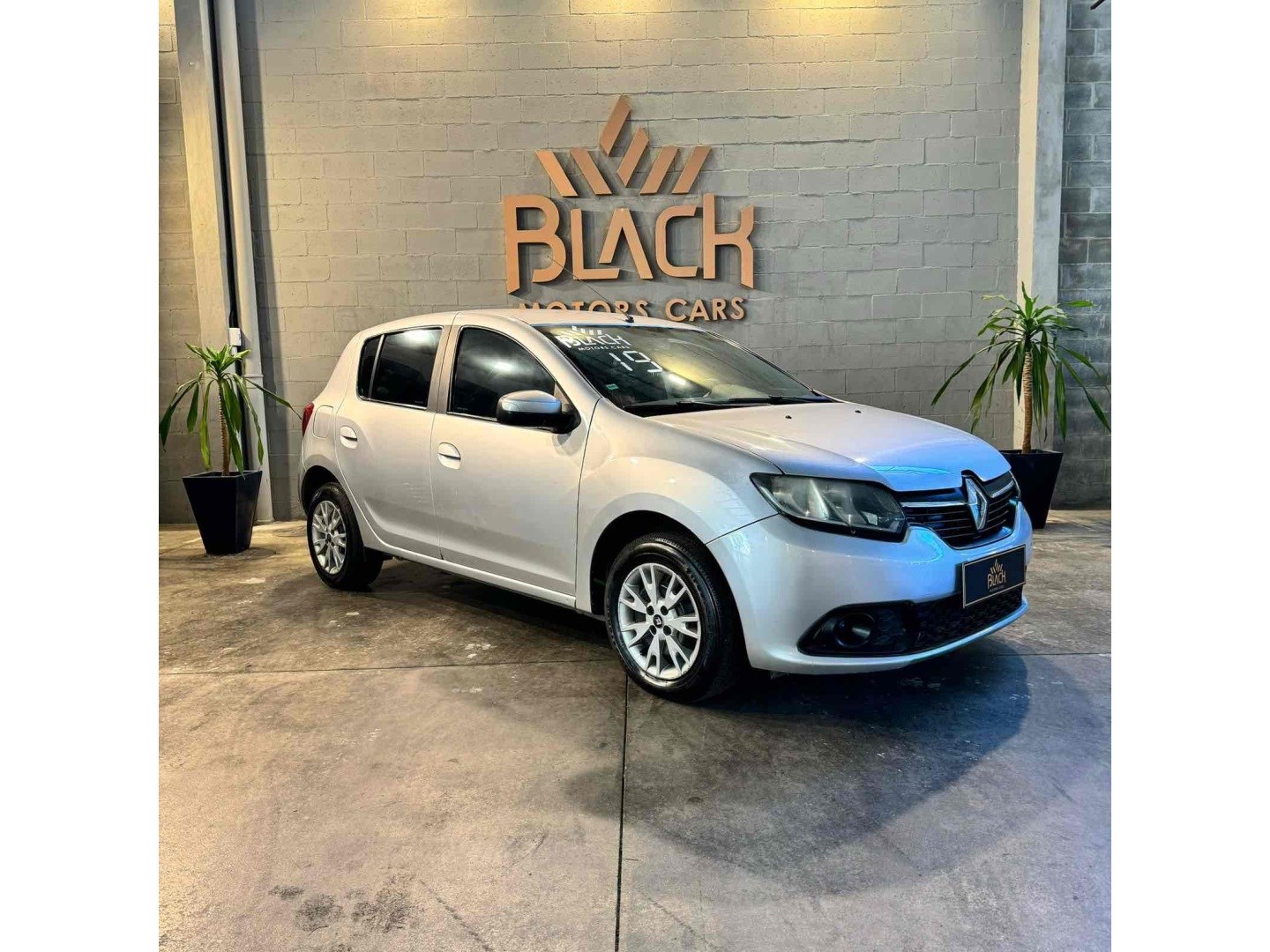 //www.autoline.com.br/carro/renault/sandero-10-expression-12v-flex-4p-manual/2019/rio-de-janeiro-rj/23956144