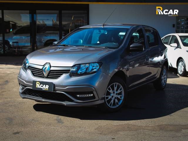 //www.autoline.com.br/carro/renault/sandero-10-s-edition-12v-flex-4p-manual/2023/brasilia-df/24021036