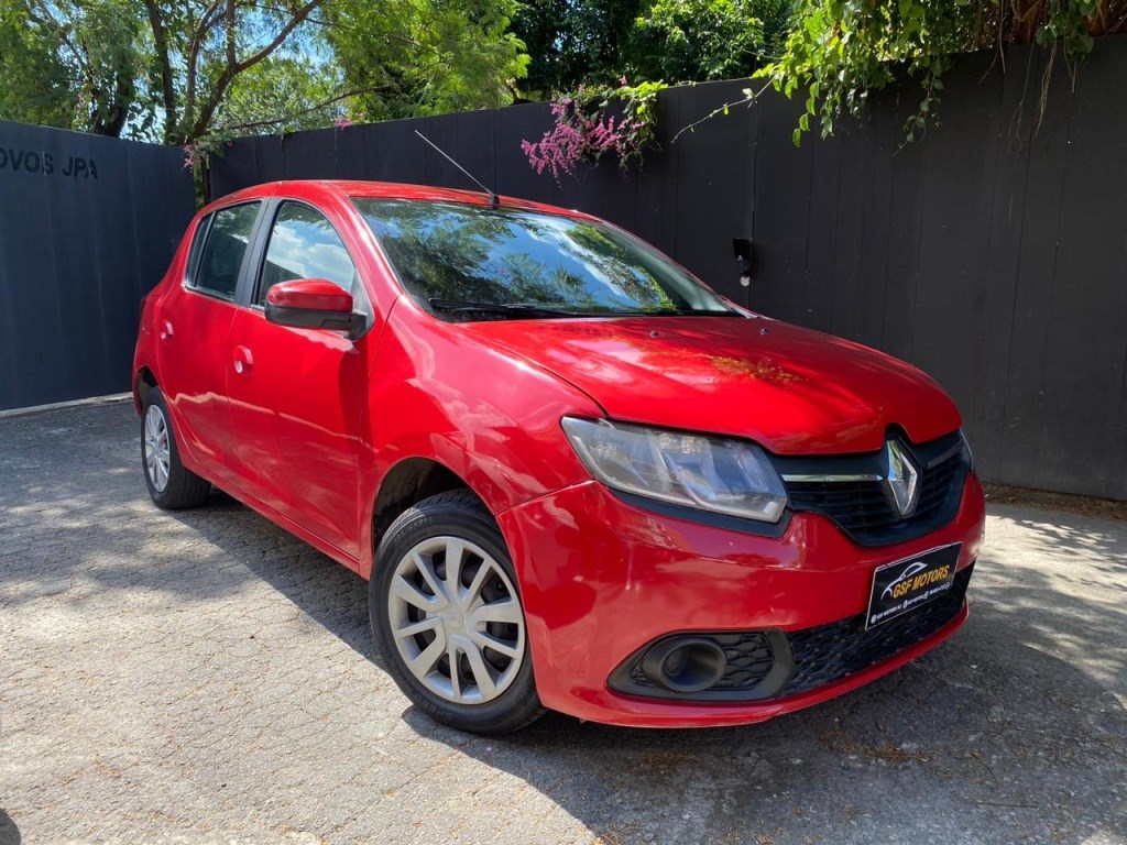 //www.autoline.com.br/carro/renault/sandero-10-authentique-12v-flex-4p-manual/2019/rio-de-janeiro-rj/24022042