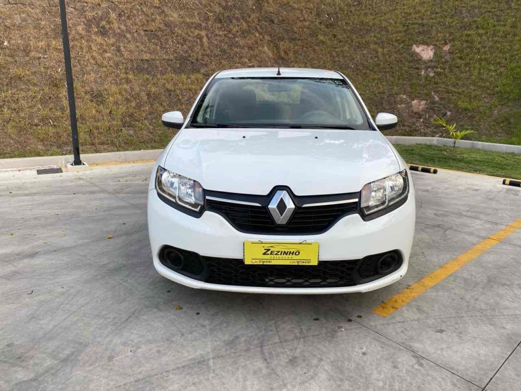 //www.autoline.com.br/carro/renault/sandero-10-expression-12v-flex-4p-manual/2020/rio-de-janeiro-rj/24026477