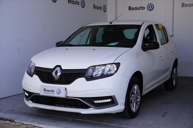 //www.autoline.com.br/carro/renault/sandero-10-s-edition-12v-flex-4p-manual/2023/contagem-mg/24046255