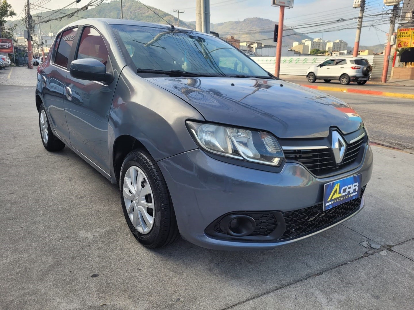 //www.autoline.com.br/carro/renault/sandero-10-expression-12v-flex-4p-manual/2019/rio-de-janeiro-rj/24095146