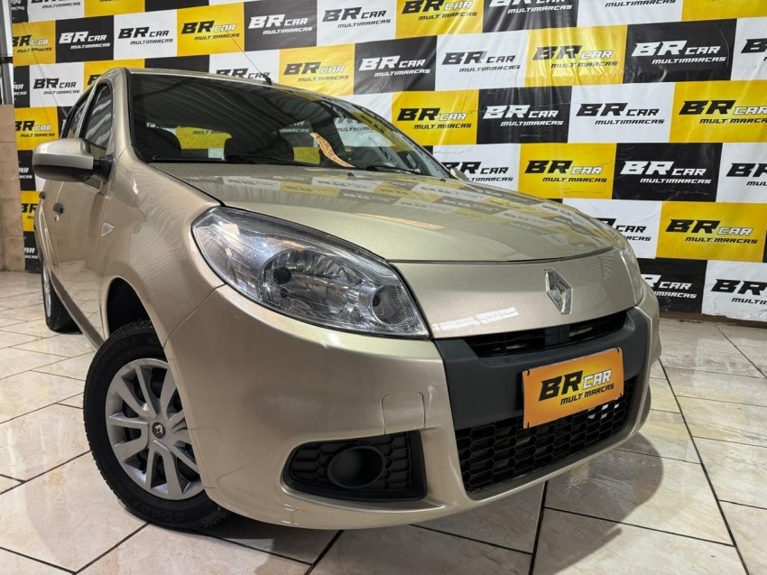 //www.autoline.com.br/carro/renault/sandero-10-expression-16v-flex-4p-manual/2012/caxias-do-sul-rs/24107695