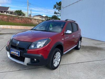 //www.autoline.com.br/carro/renault/sandero-16-stepway-8v-flex-4p-manual/2013/santa-cruz-do-sul-rs/24125924