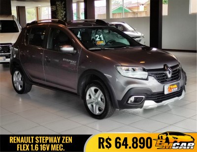 //www.autoline.com.br/carro/renault/sandero-16-stepway-zen-16v-flex-4p-manual/2021/santa-maria-rs/24129342