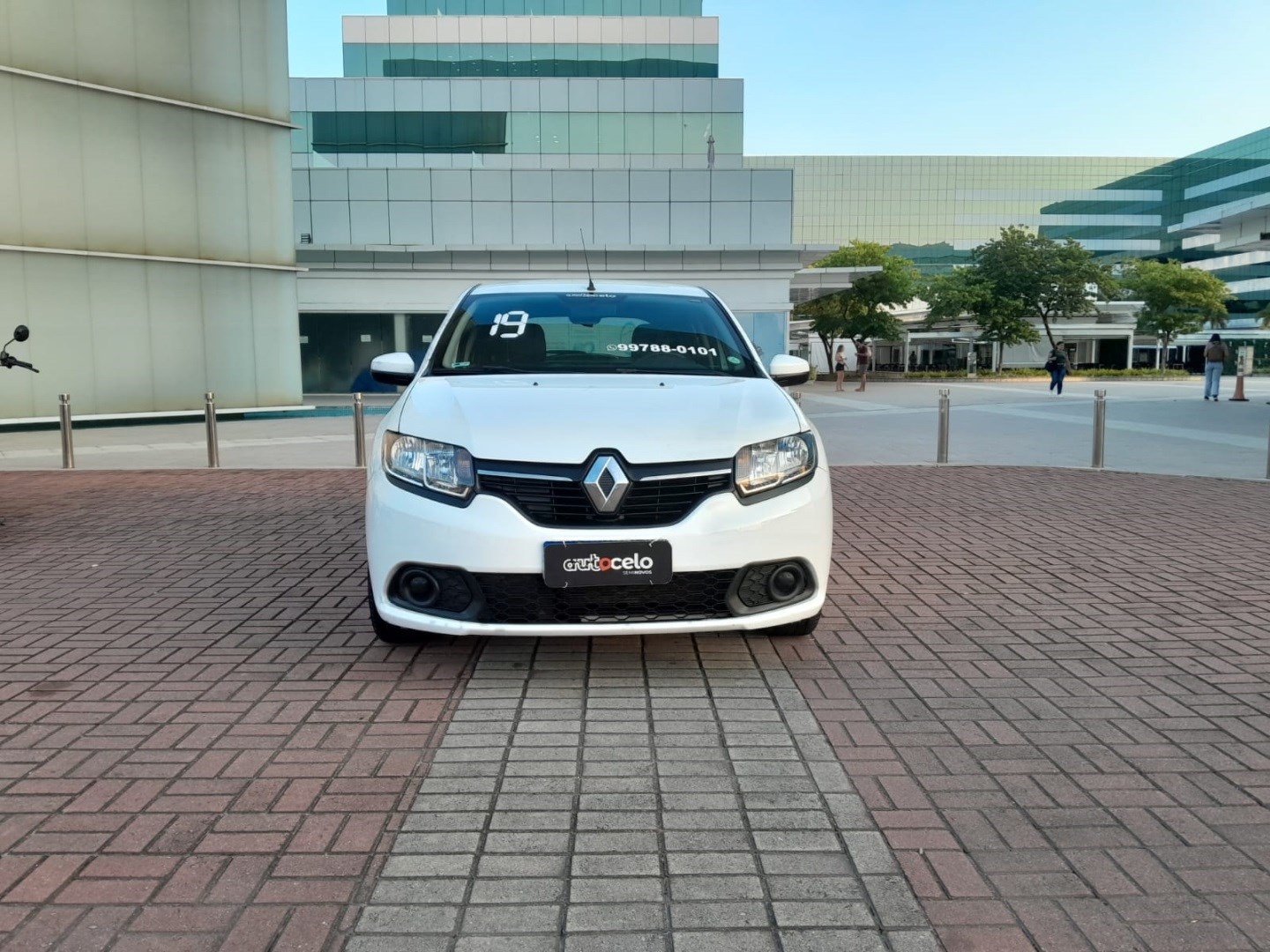 //www.autoline.com.br/carro/renault/sandero-16-expression-16v-flex-4p-manual/2019/rio-de-janeiro-rj/24134640