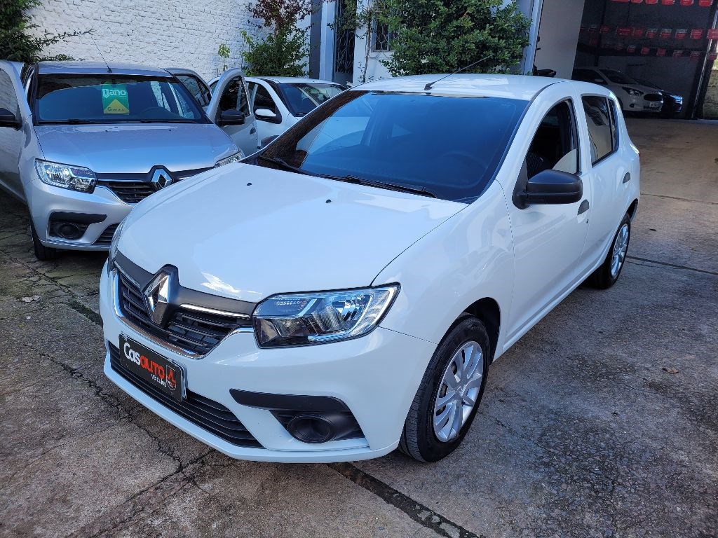 //www.autoline.com.br/carro/renault/sandero-10-life-12v-flex-4p-manual/2020/bage-rs/24146957