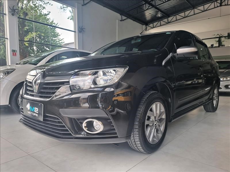 //www.autoline.com.br/carro/renault/sandero-10-gt-line-12v-flex-4p-manual/2022/jundiai-sp/24161045