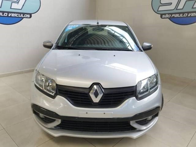 //www.autoline.com.br/carro/renault/sandero-10-gt-line-12v-flex-4p-manual/2020/recife-pe/24178607