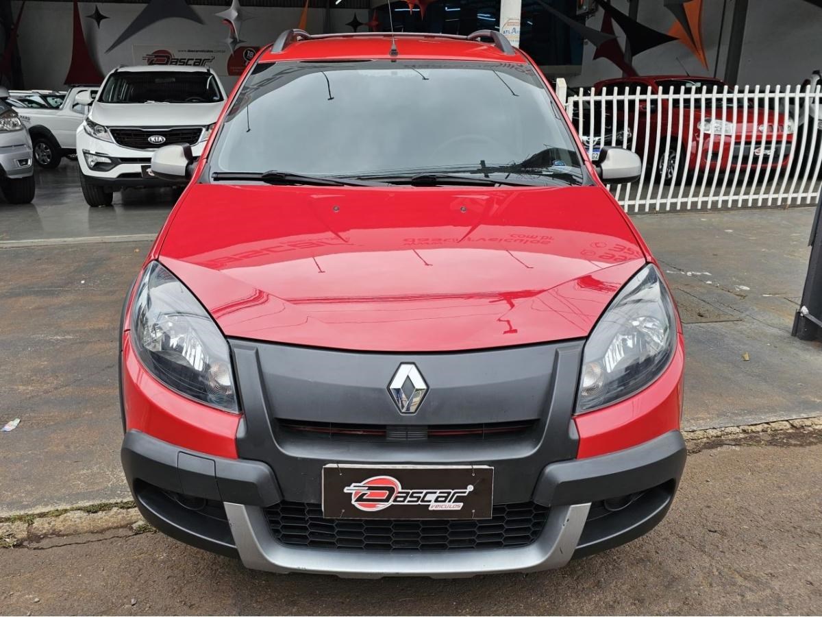 //www.autoline.com.br/carro/renault/sandero-16-stepway-16v-flex-4p-manual/2012/cascavel-pr/24186507
