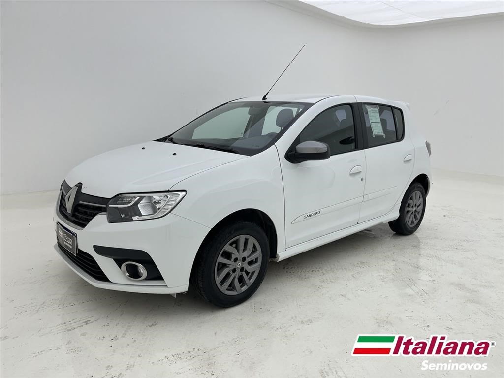 //www.autoline.com.br/carro/renault/sandero-10-gt-line-12v-flex-4p-manual/2022/recife-pe/24188623