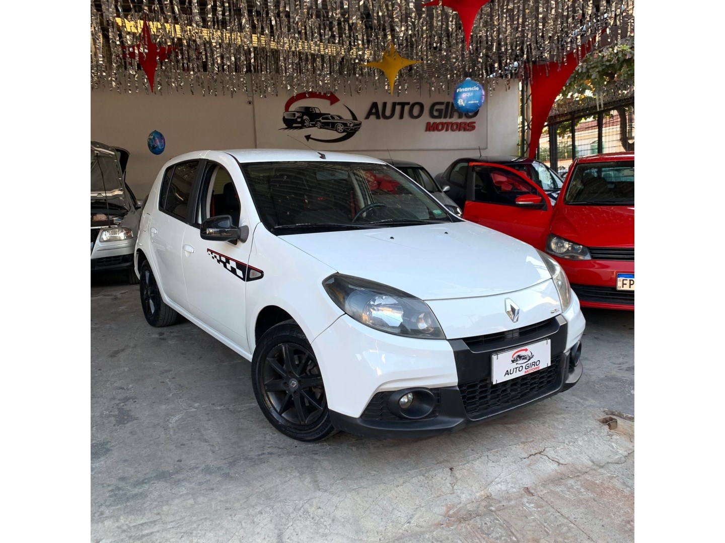 //www.autoline.com.br/carro/renault/sandero-16-gt-line-8v-flex-4p-manual/2014/sorocaba-sp/24202090