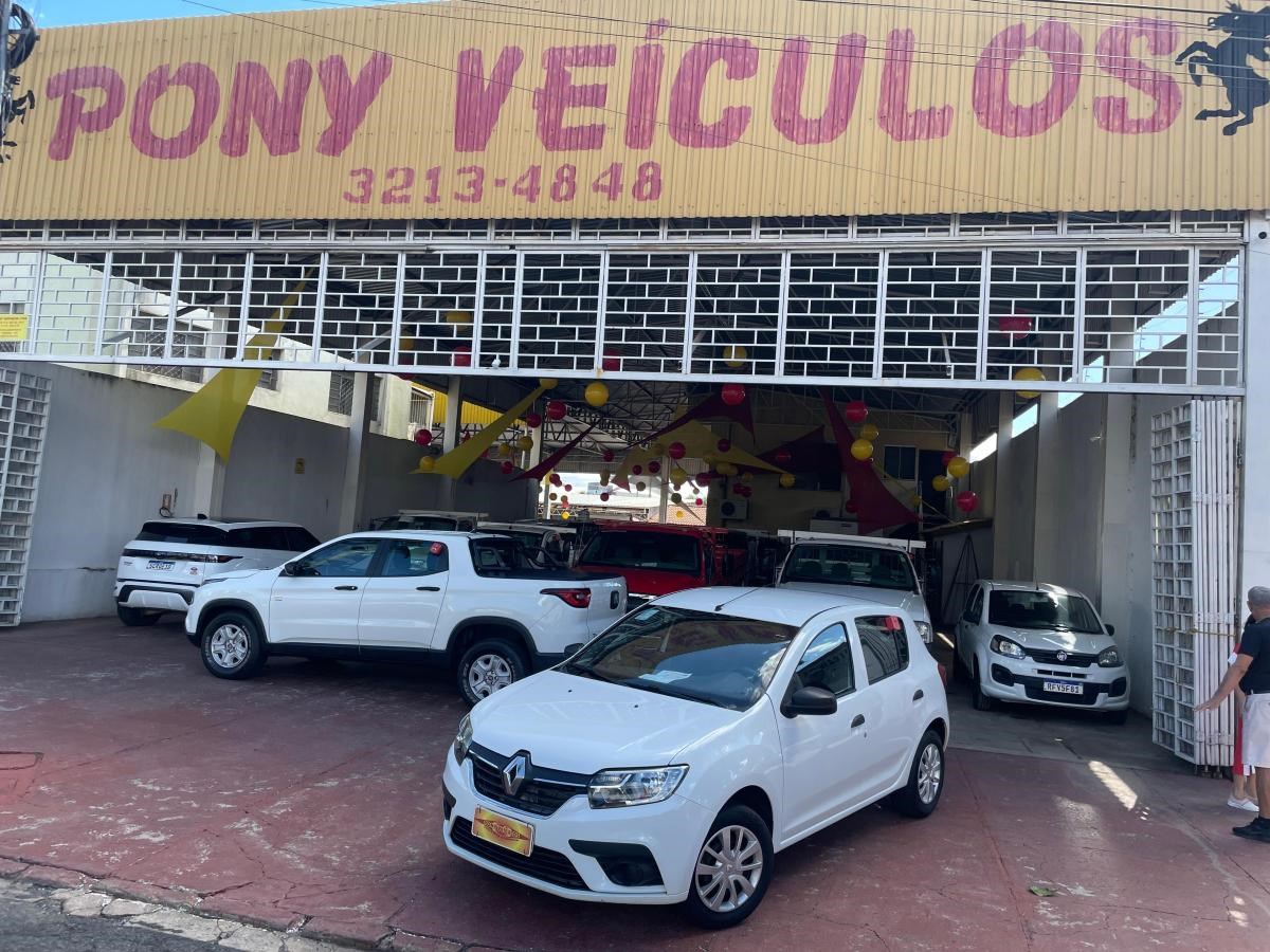 //www.autoline.com.br/carro/renault/sandero-10-life-12v-flex-4p-manual/2021/goiania-go/24211100