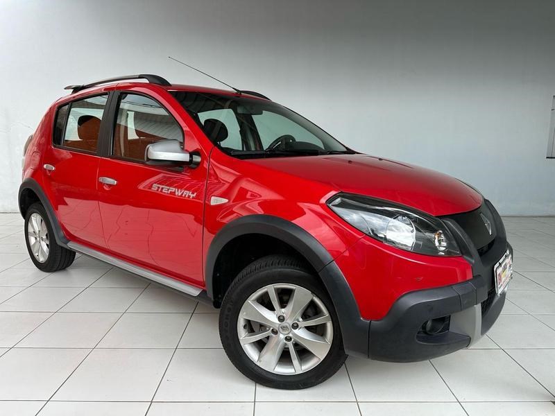 //www.autoline.com.br/carro/renault/sandero-16-stepway-16v-flex-4p-manual/2012/campo-largo-pr/24227155